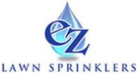 EZ Lawn Sprinklers image 1
